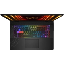 Купити Ноутбук MSI Crosshair A17 HX D8WGKG-021XUA (9S7-17TL23-021) - фото 2