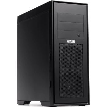 Купити Сервер ARTLINE Business SENET (SENETv02) - фото 1