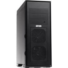 Купити Сервер ARTLINE Business SENET (SENETv02) - фото 2