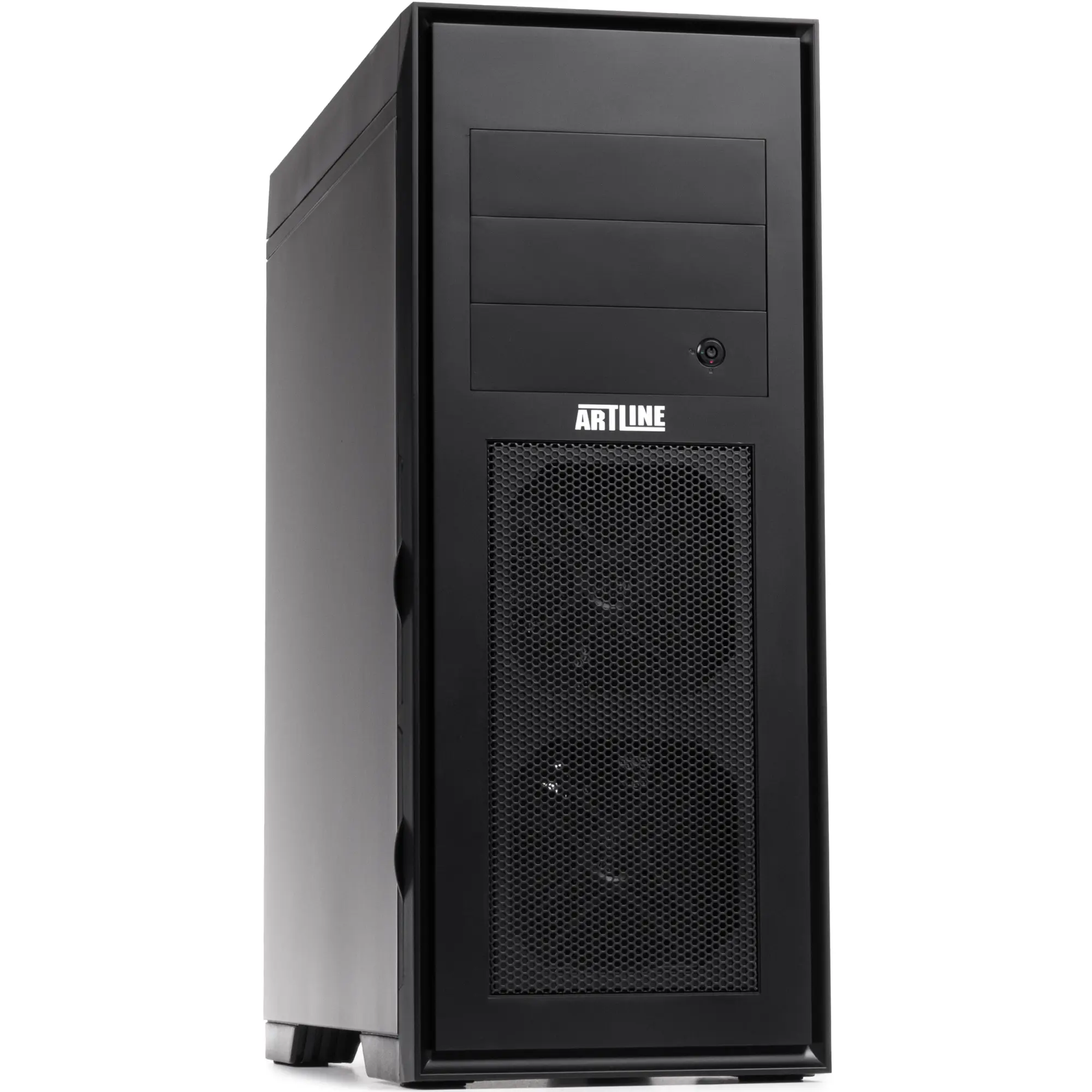 Купити Сервер ARTLINE Business SENET (SENETv03) - фото 2