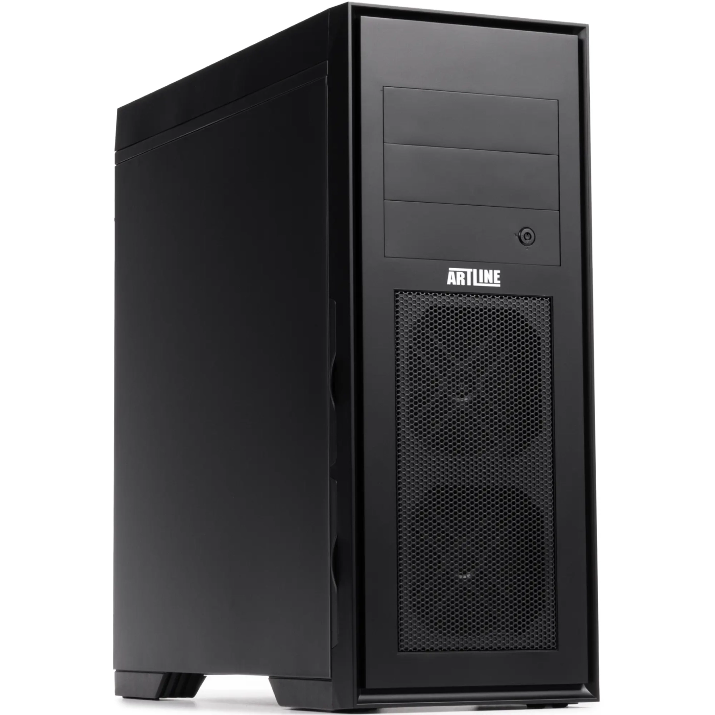 Купити Сервер ARTLINE Business SENET (SENETv04) - фото 1