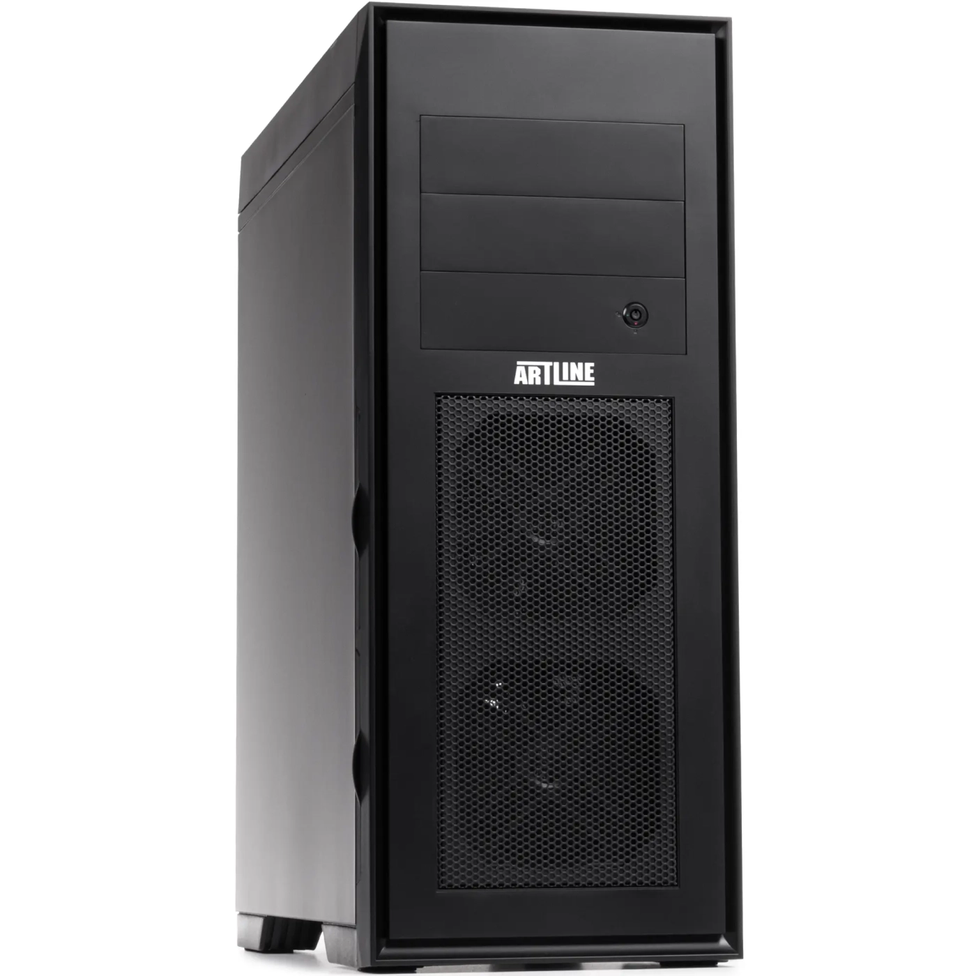 Купити Сервер ARTLINE Business SENET (SENETv04) - фото 2