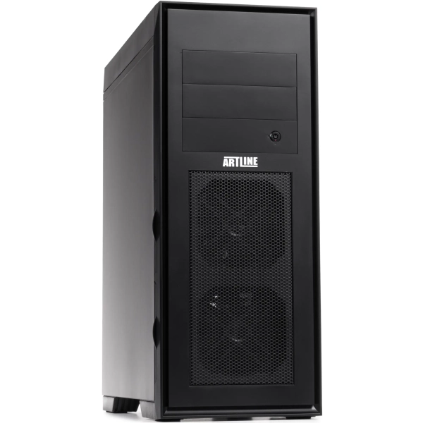 Купити Сервер ARTLINE Business SENET (SENETv04) - фото 2