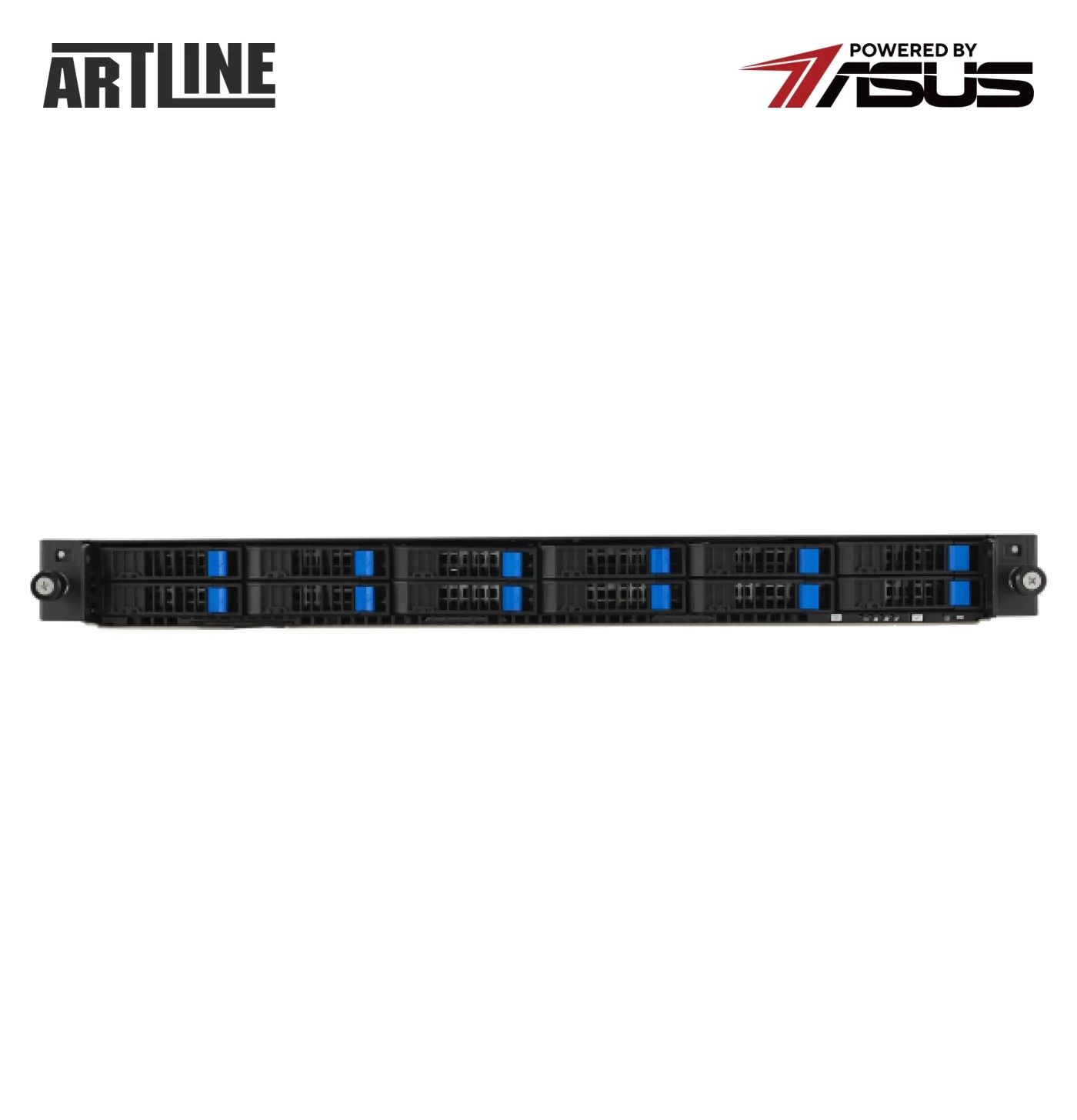 Купить Сервер ARTLINE Business R83 (R83v25NBD) - фото 7