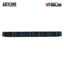 Купить Сервер ARTLINE Business R83 (R83v25NBD) - фото 7