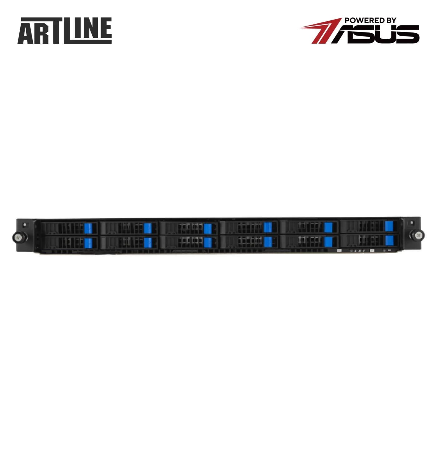 Купить Сервер ARTLINE Business R83 (R83v25NBD) - фото 7