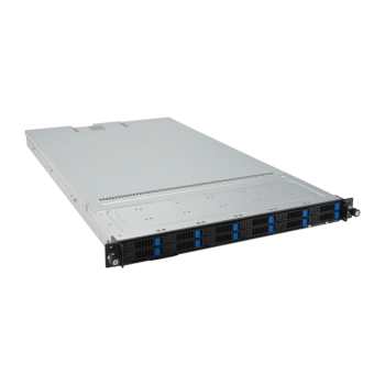 Купити Сервер ARTLINE Business R83 (R83v26NBD) - фото 1