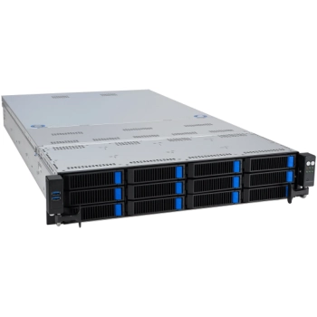 Купити Сервер ARTLINE Business R84 (R84v02NBD) - фото 1