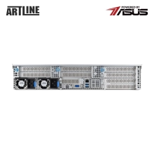 Купить Сервер ARTLINE Business R84 (R84v04NBD) - фото 16