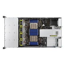 Купить Сервер ARTLINE Business R85 (R85v18NBD) - фото 9