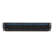 Купити Сервер ARTLINE Business R83 (R83v16NBD) - фото 6