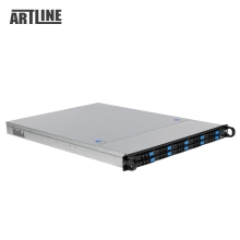 Купити Сервер ARTLINE Business R24 (R24v48NBD) - фото 10