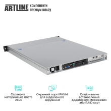 Купить Сервер ARTLINE Business R24 (R24v55NBD) - фото 3
