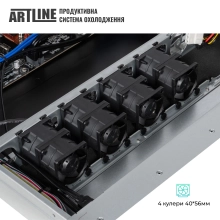 Купить Сервер ARTLINE Business R24 (R24v55NBD) - фото 5