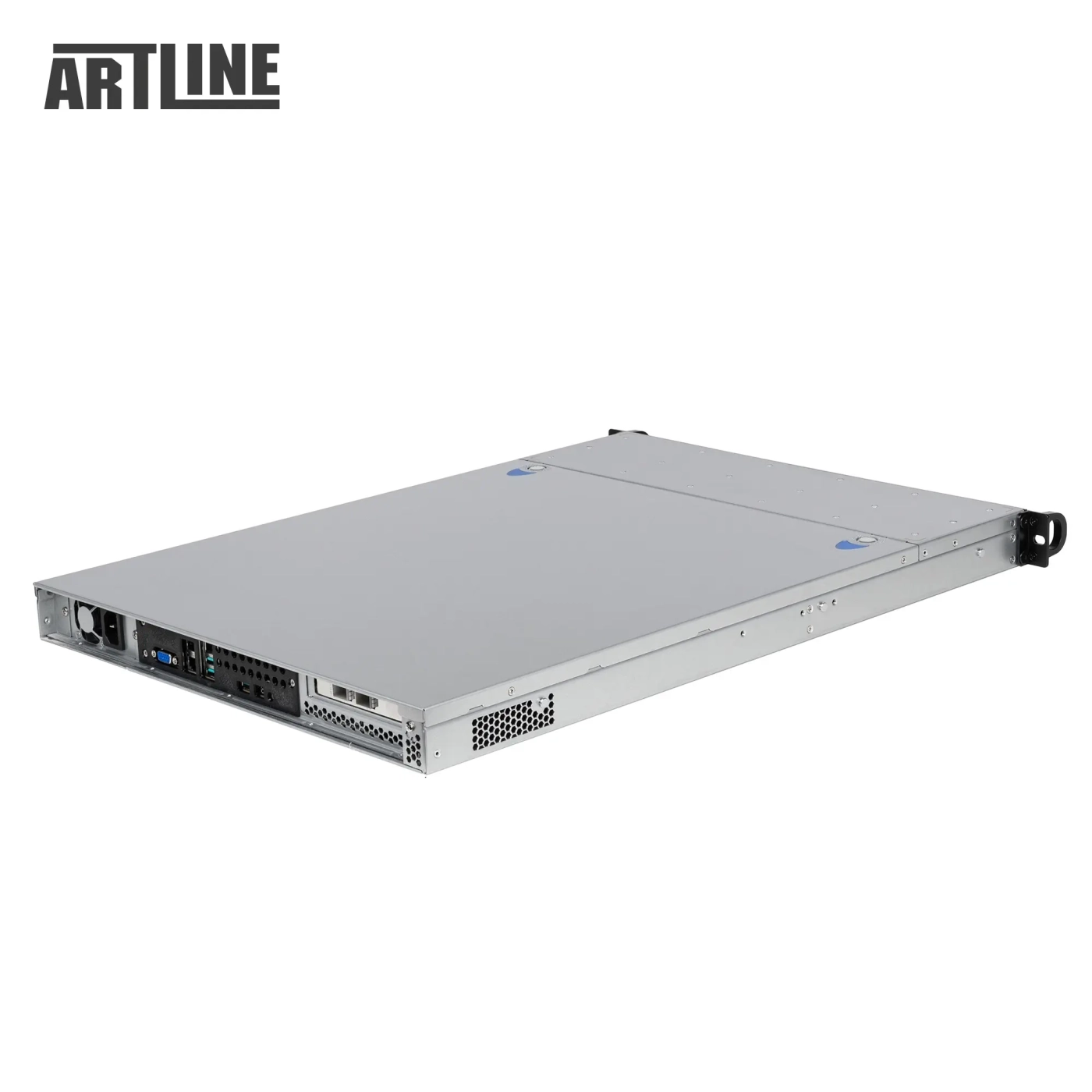 Купить Сервер ARTLINE Business R24 (R24v55NBD) - фото 11