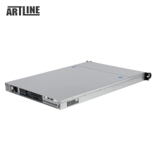 Купить Сервер ARTLINE Business R24 (R24v55NBD) - фото 11
