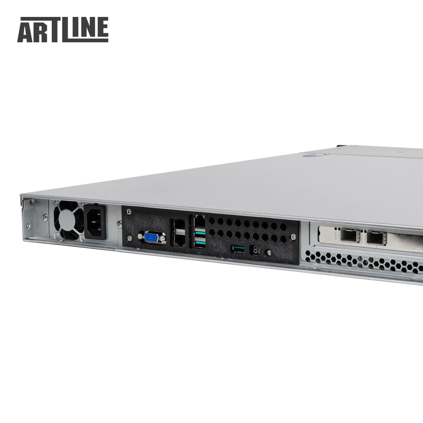 Купить Сервер ARTLINE Business R24 (R24v55NBD) - фото 13