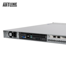 Купить Сервер ARTLINE Business R24 (R24v55NBD) - фото 13