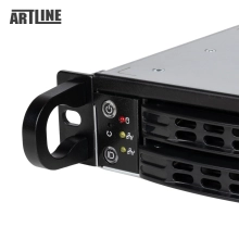 Купить Сервер ARTLINE Business R24 (R24v55NBD) - фото 14