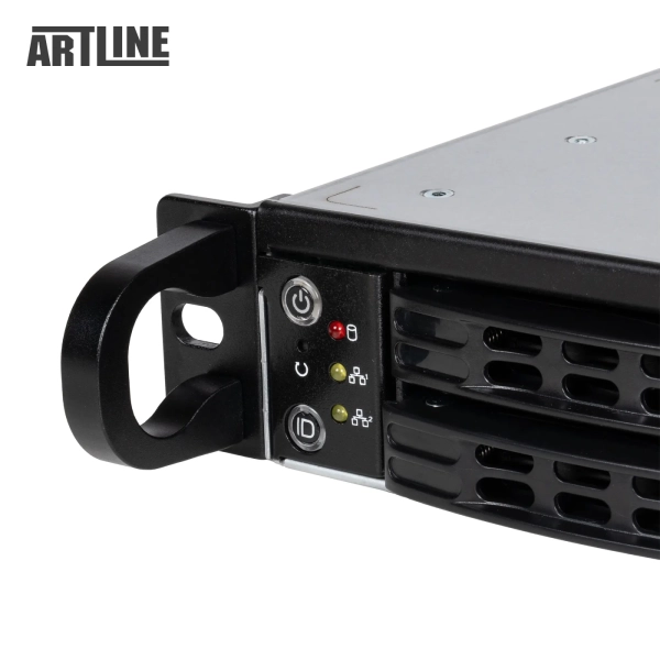 Купить Сервер ARTLINE Business R24 (R24v55NBD) - фото 14
