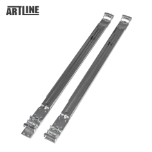 Купить Сервер ARTLINE Business R24 (R24v55NBD) - фото 17