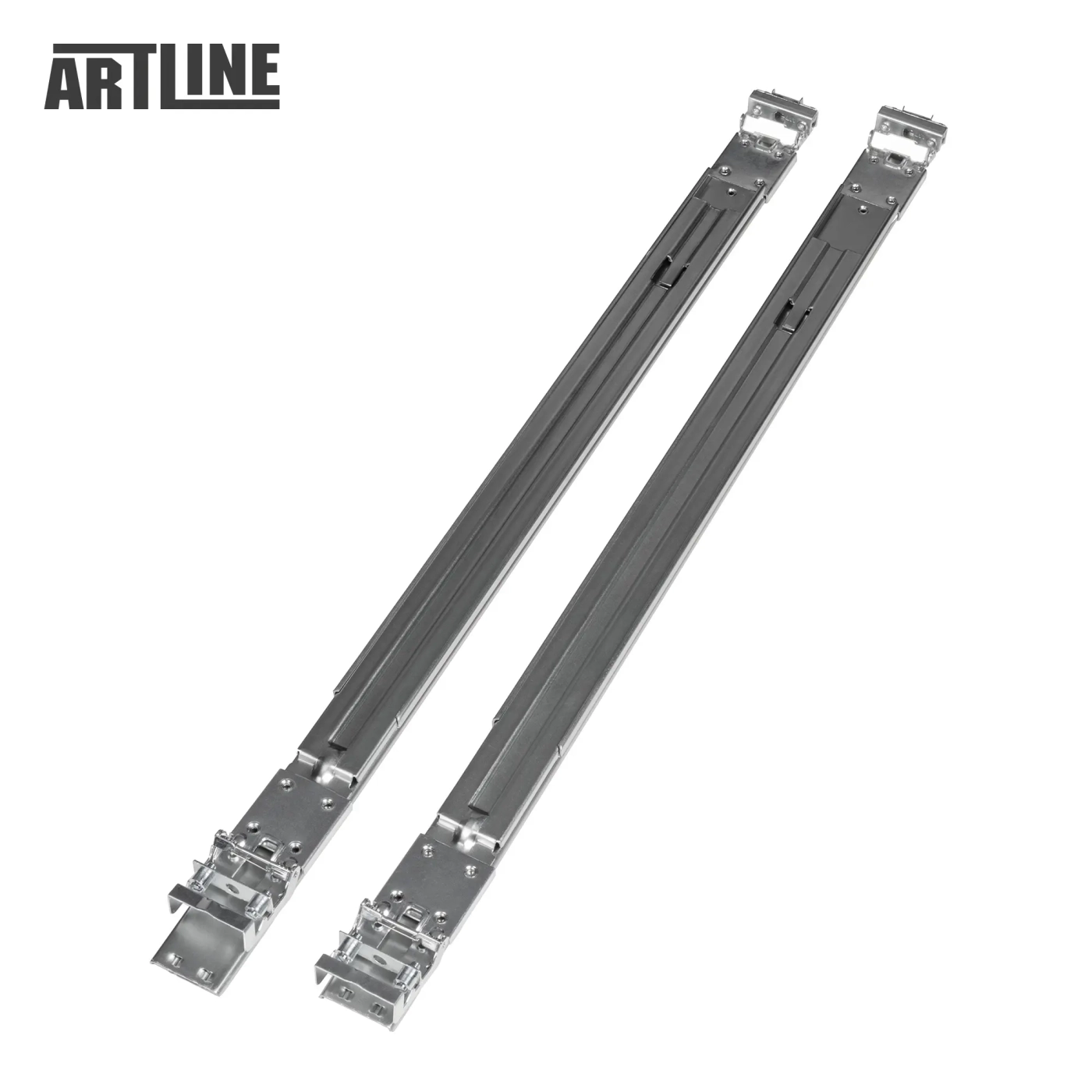 Купить Сервер ARTLINE Business R24 (R24v55NBD) - фото 17
