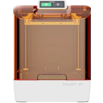 Купити 3D принтер Creality Halot-X1 - фото 1