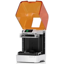 Купить 3D принтер Creality Halot-X1 - фото 6