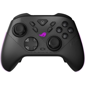 Купити Геймпад ASUS ROG Raikiri II Xbox Wireless Controller - фото 1