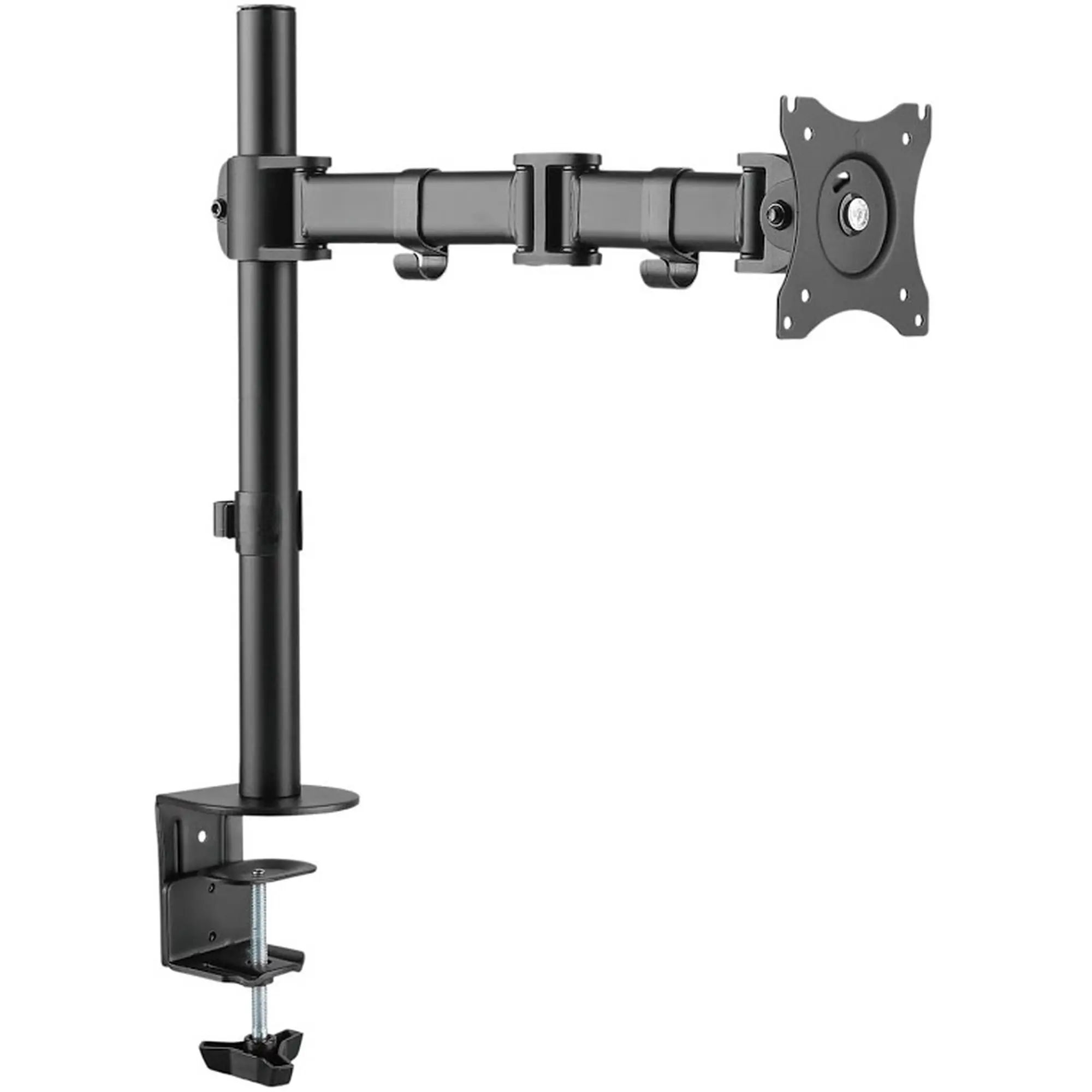 Купить Кронштейн ITech MBS-03F - фото 2