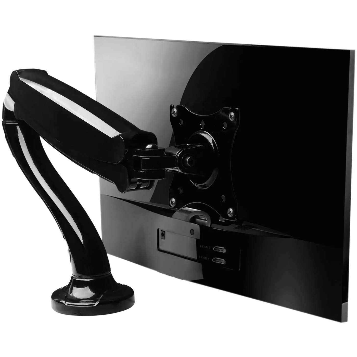 Купити Кронштейн ITech MBSG-02F - фото 6
