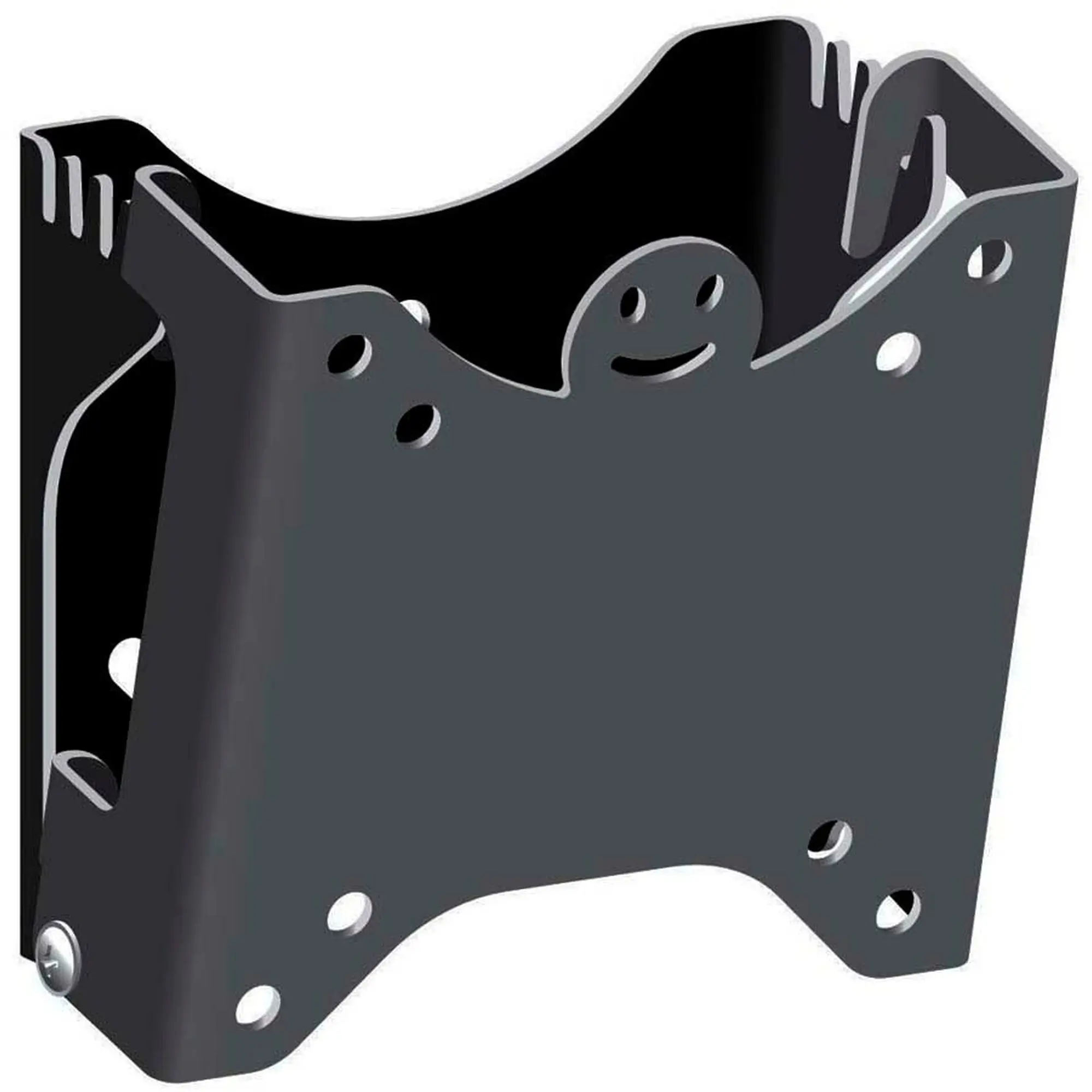 Купить Кронштейн KSL WM111N - фото 1