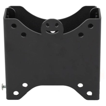 Купить Кронштейн KSL WM111N - фото 2