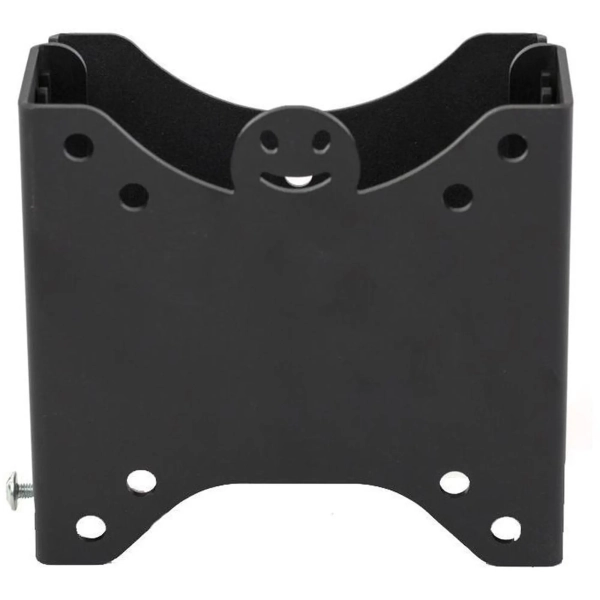 Купить Кронштейн KSL WM111N - фото 2