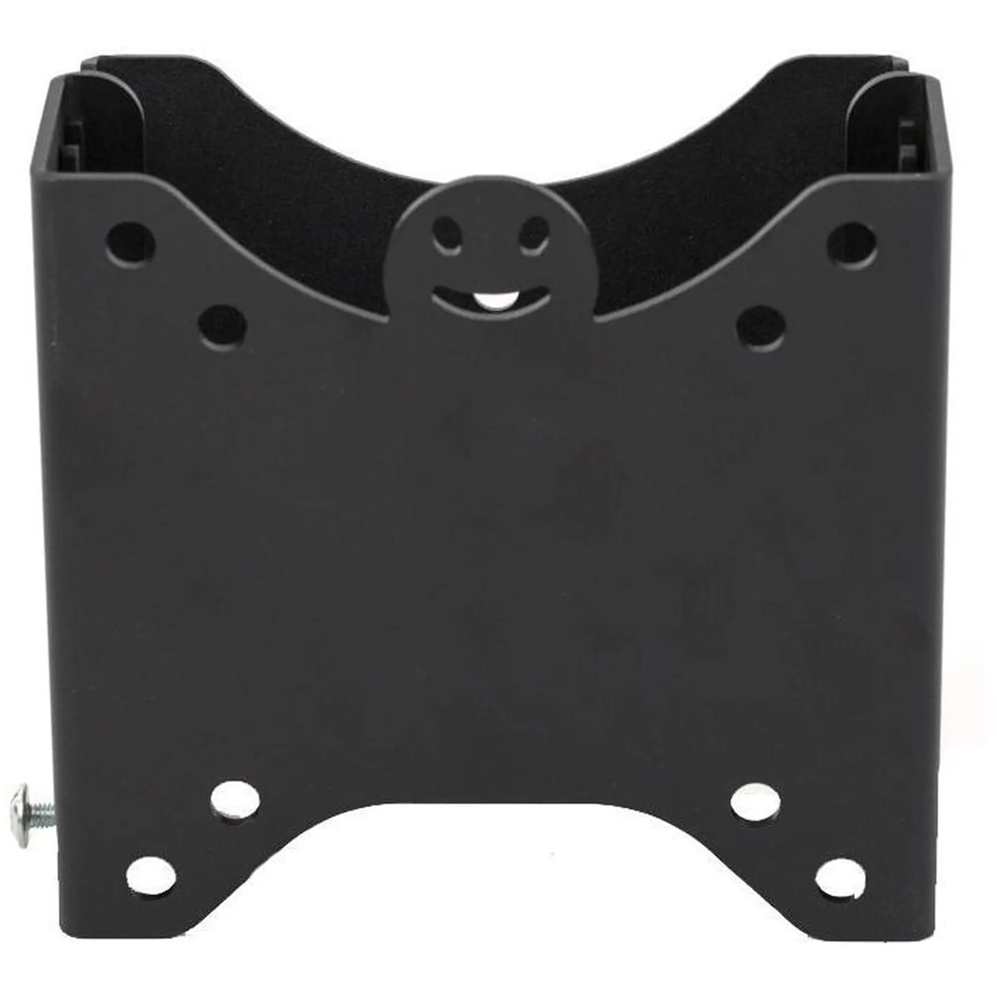 Купить Кронштейн KSL WM111N - фото 2