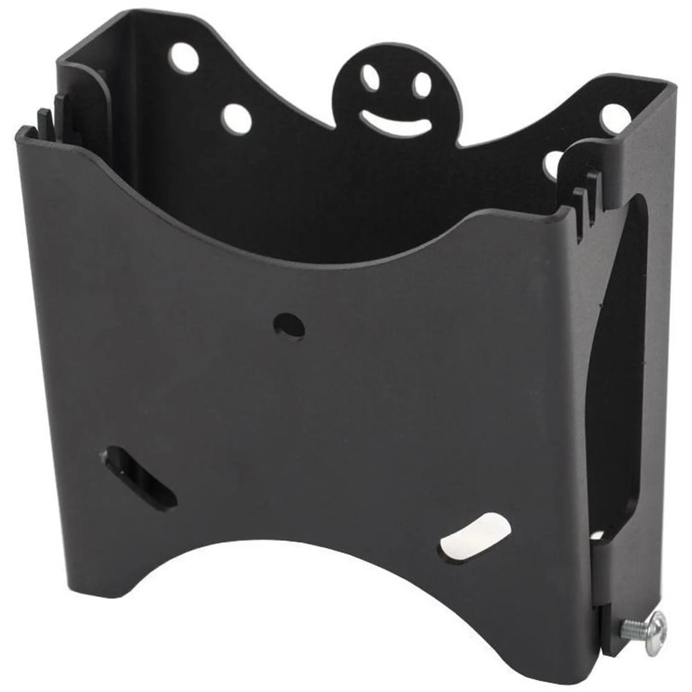 Купить Кронштейн KSL WM111N - фото 3