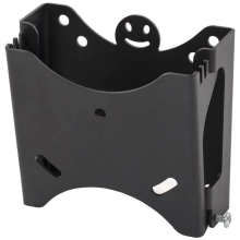 Купить Кронштейн KSL WM111N - фото 3