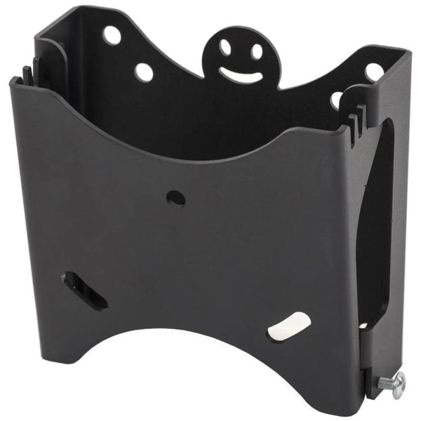 Купить Кронштейн KSL WM111N - фото 3