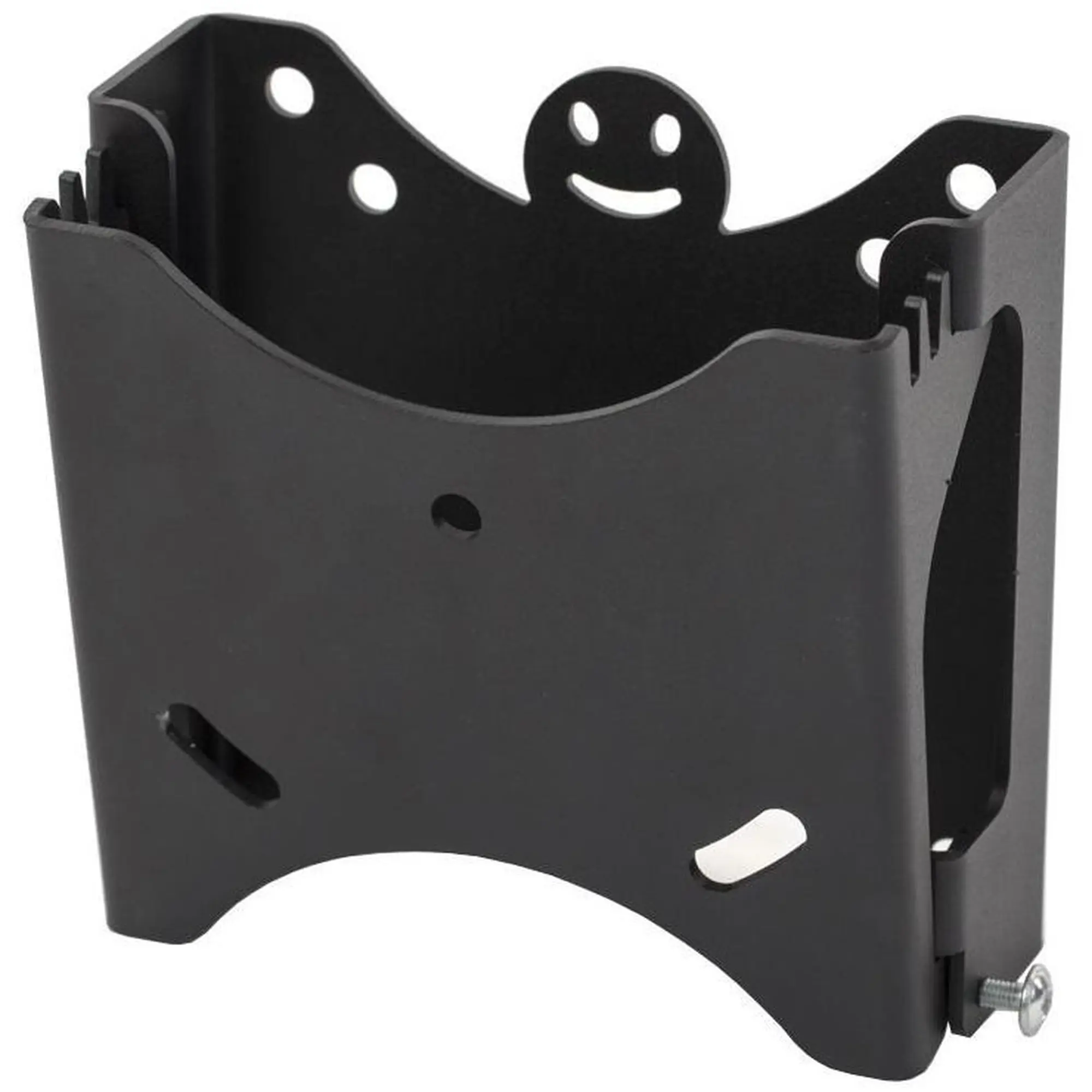 Купить Кронштейн KSL WM111N - фото 3