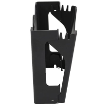 Купить Кронштейн KSL WM111N - фото 4