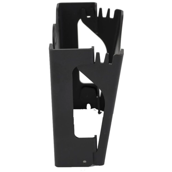 Купить Кронштейн KSL WM111N - фото 4