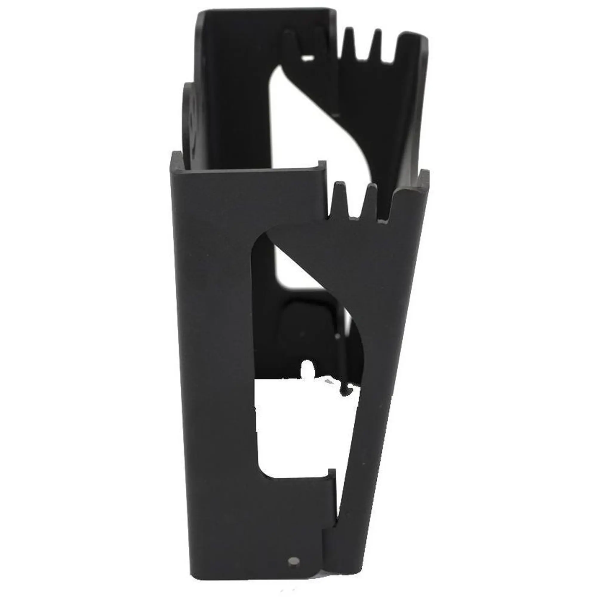 Купить Кронштейн KSL WM111N - фото 4