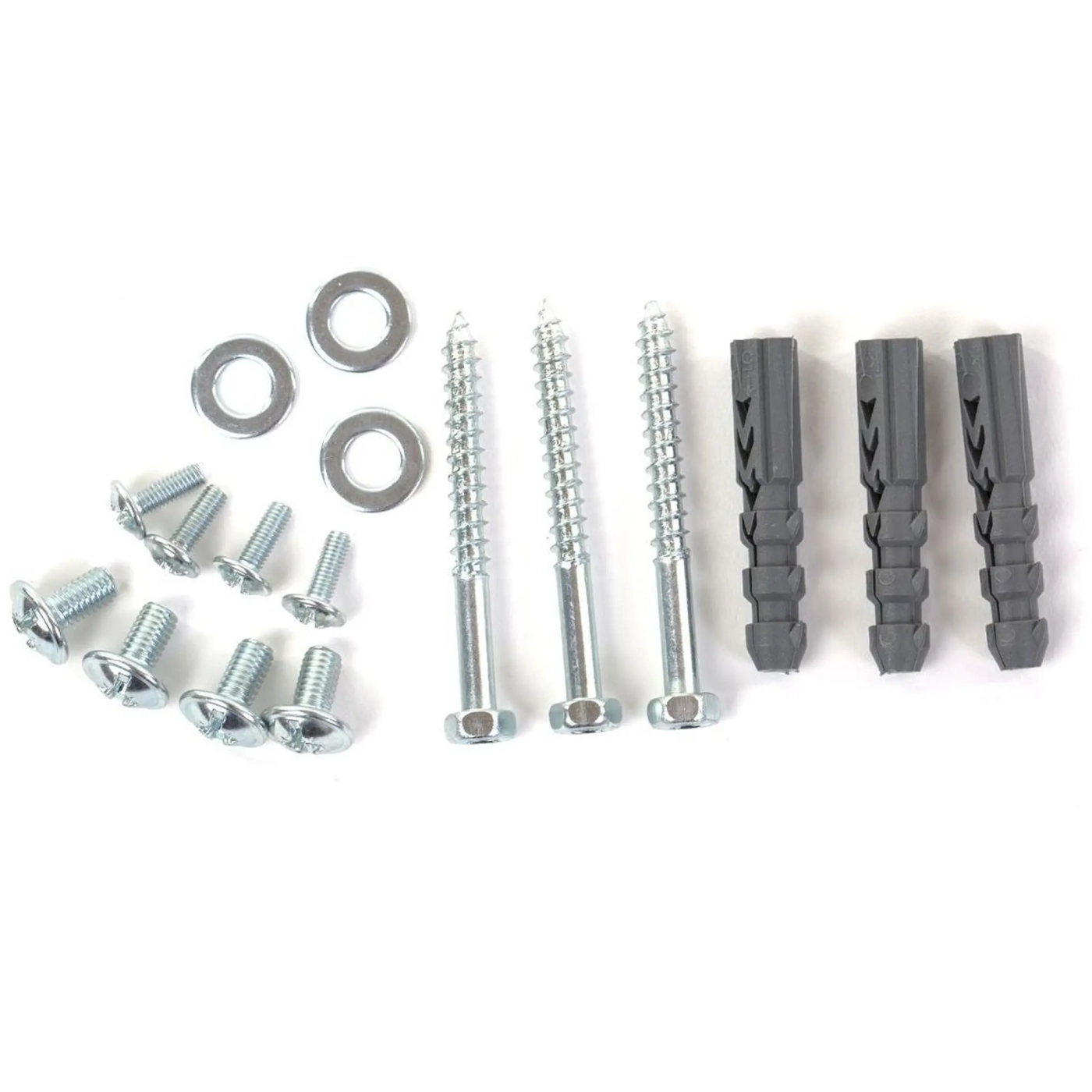 Купить Кронштейн KSL WM111N - фото 5