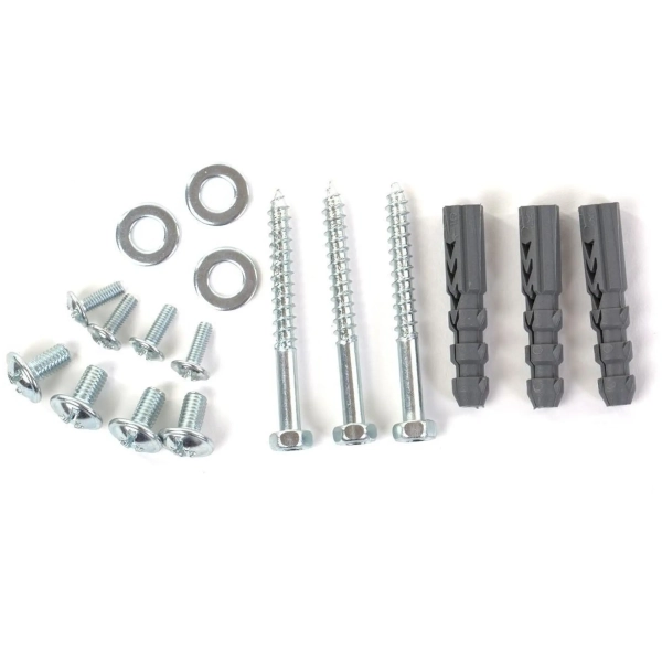 Купить Кронштейн KSL WM111N - фото 5