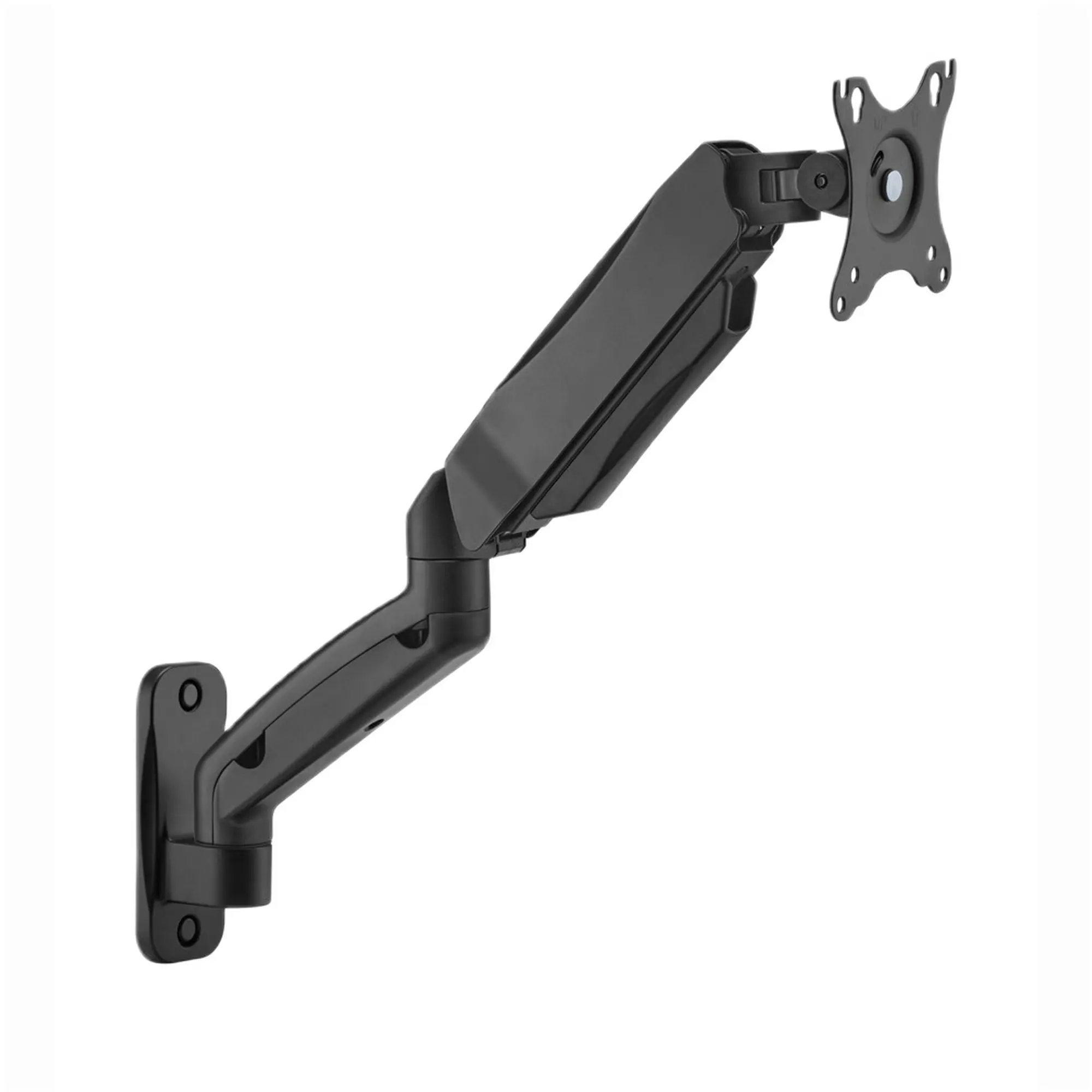 Купить Кронштейн Gembird MA-WA1-02 - фото 1