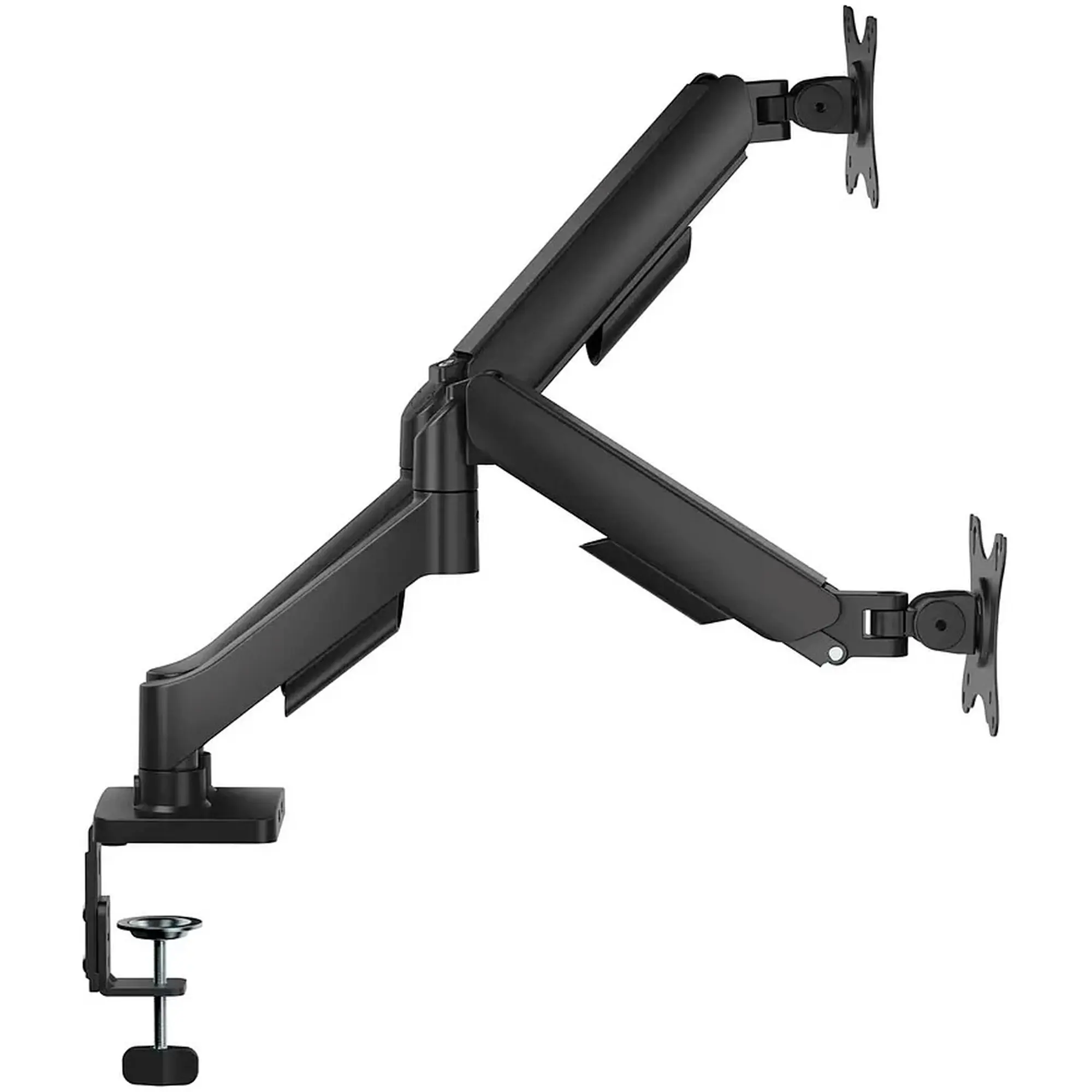 Купити Кріплення для монітора OfficePro MA512B - фото 2