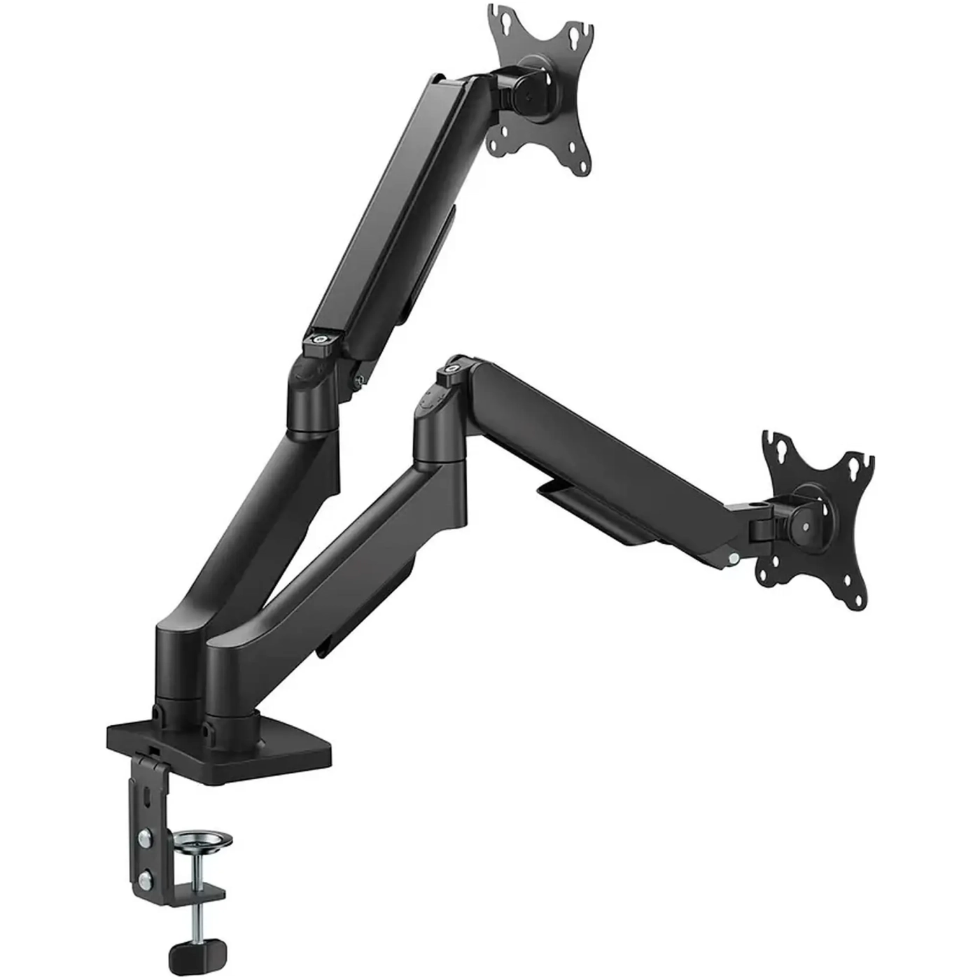 Купити Кріплення для монітора OfficePro MA512B - фото 3