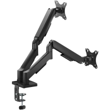 Купити Кріплення для монітора OfficePro MA512B - фото 3