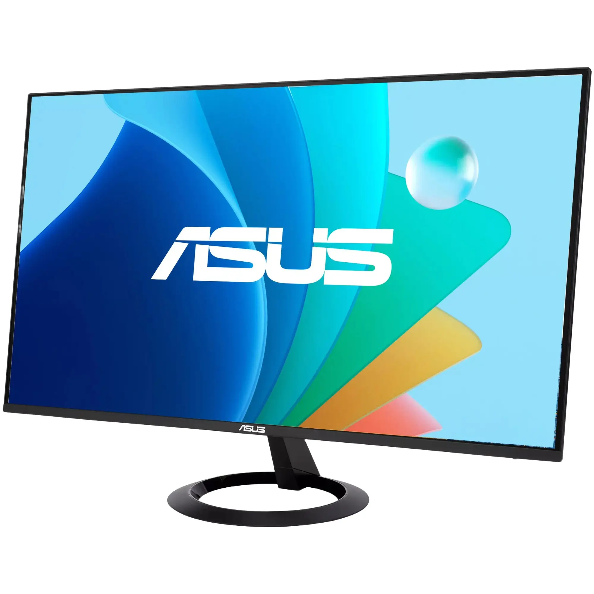 Купити Монітор 24" Asus VZ249HG (90LM0BV1-B01A71) - фото 3
