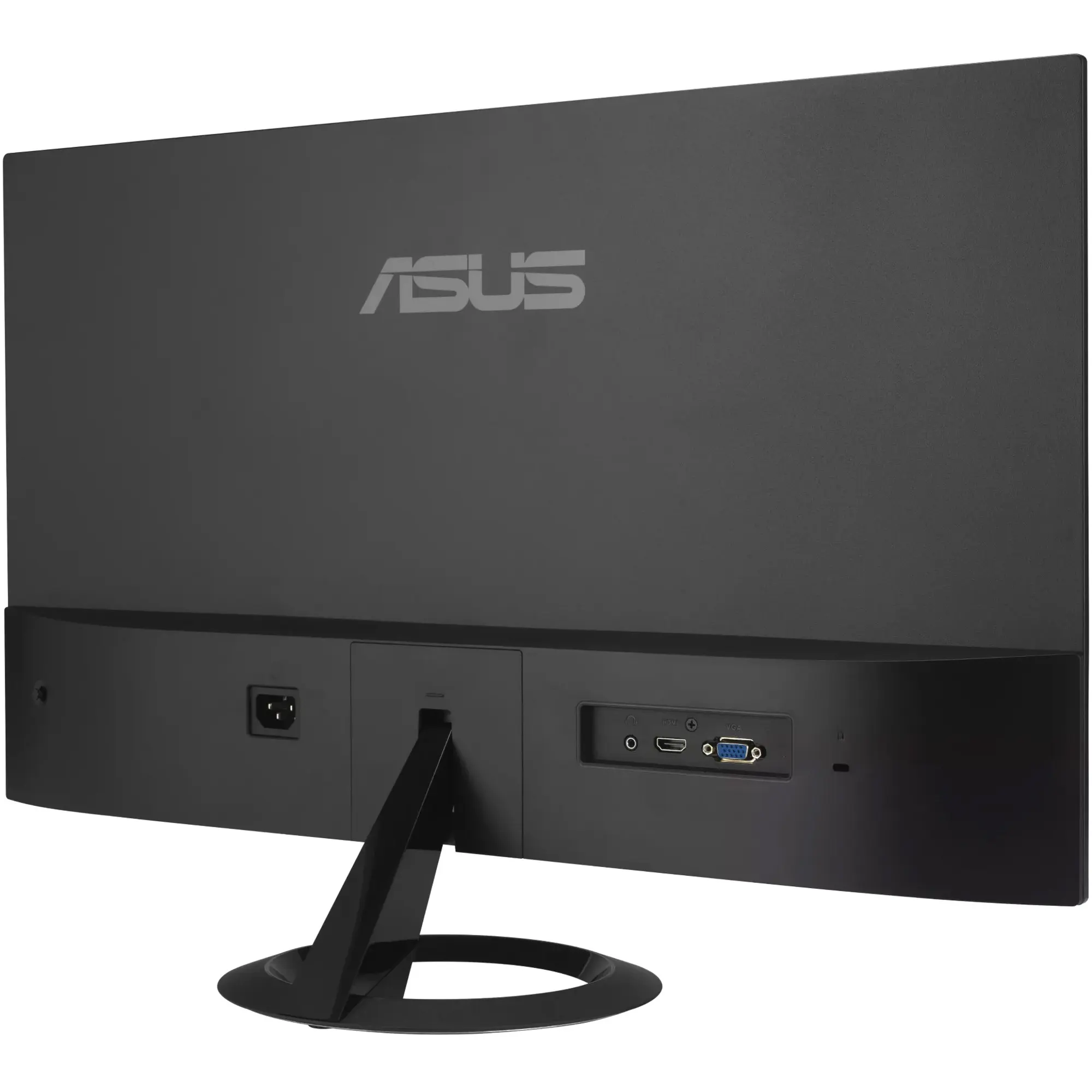 Купити Монітор 24" Asus VZ249HG (90LM0BV1-B01A71) - фото 5
